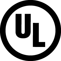 UL Logo Revised